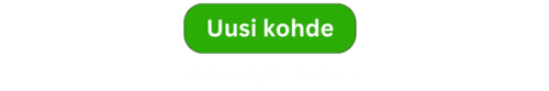 Kaivuutyöt, Tuusula Uusi tarjouspyyntö .valmis kohde urakoitsijalle