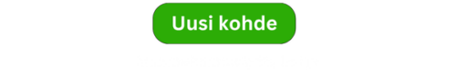 Uusi tarjouspyyntö , Lohja .valmis kohde urakoitsijalle